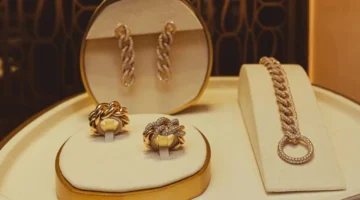 تراجع أسعار الذهب والليرات الرشادي والإنجليزي في الأسواق الأردنية خلال تعاملات الخميس